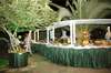 Asteras Paradise Hotel 